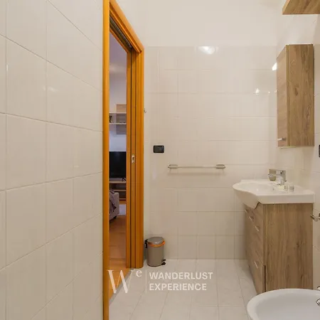 Wanderlust Experience Portsea Giovinazzo