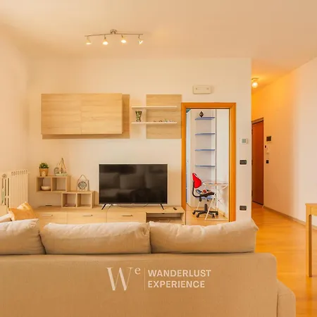 Wanderlust Experience Portsea * Giovinazzo