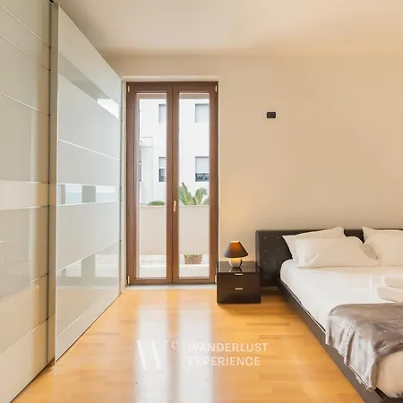 Apartment Wanderlust Experience Portsea