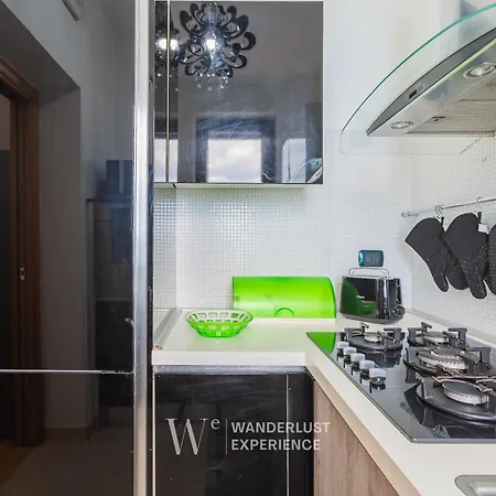 Apartment Wanderlust Experience Portsea *