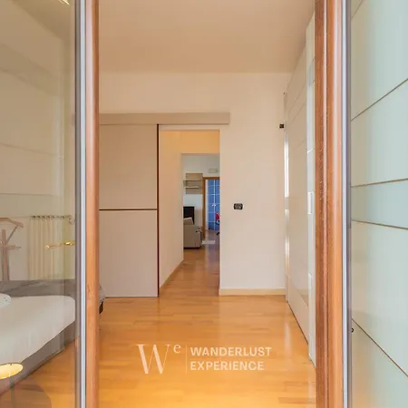 Apartment Wanderlust Experience Portsea *