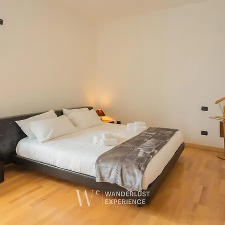 Wanderlust Experience Portsea Apartment