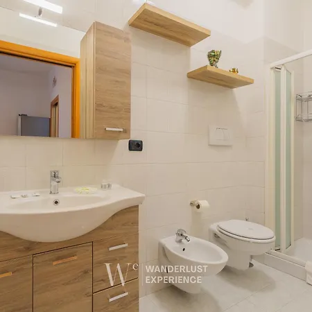 Apartment Wanderlust Experience Portsea