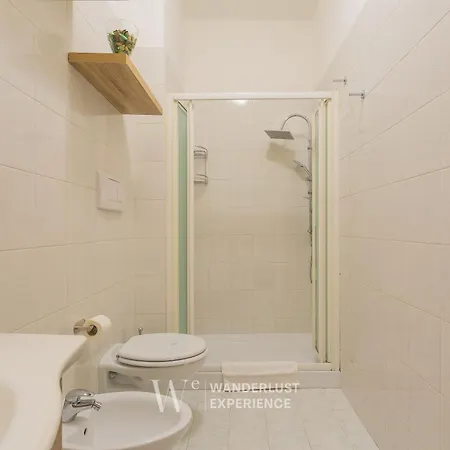 Wanderlust Experience Portsea Apartment