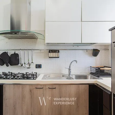 Apartment Wanderlust Experience Portsea