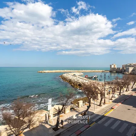 Apartment Wanderlust Experience Portsea